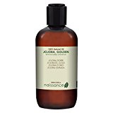 Naissance Jojoba Golden 233