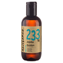 Naissance Jojoba Golden 233