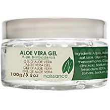 Naissance Aloe-Vera-Gel