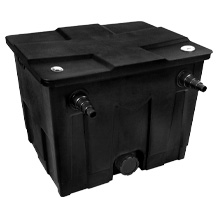 Berlan BTF12000