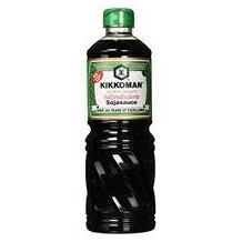 Kikkoman Sojasauce