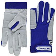 Herren Segelhandschuhe