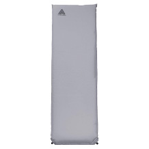 10T Isomatte
