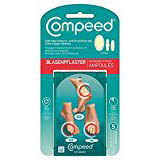 Compeed Blasenpflaster