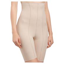 Damen Shapewear