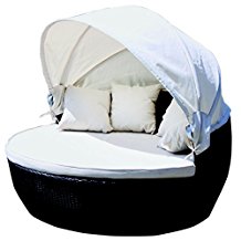 Linder Exclusiv Sonneninsel