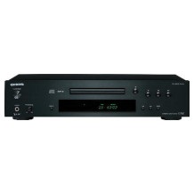 Onkyo C-7030