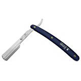 Bluebeards Revenge Rasiermesser