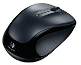Logitech 910-002143