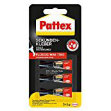 Pattex 1866689