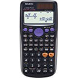 Casio FX-85DE Plus