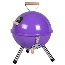 Nexos Kugelgrill
