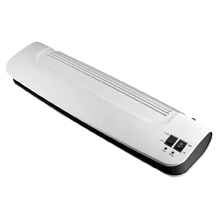 Zoomyo OL389