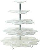 Etagere