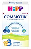HiPP Bio Combiotik 3