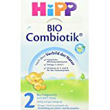 HiPP Bio Combiotik 2