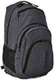 DAKINE Schulrucksack