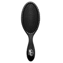 The Wet Brush Haarbürste