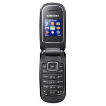Samsung E1150