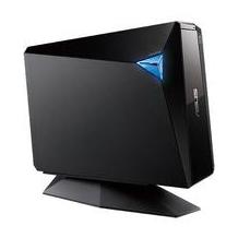 Asus 90-D900000-UA071KZ