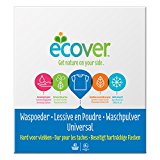 Ecover 4003139