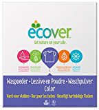 Ecover 4003129