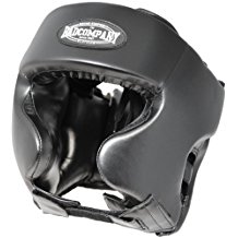 Boxhelm