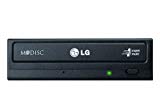 LG DVD-Brenner