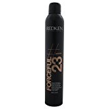 Redken Forceful 23