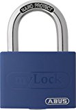 ABUS T65AL/40