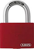 ABUS T65AL/40