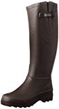 Kinder Gummistiefel