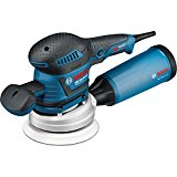Bosch 060137B101