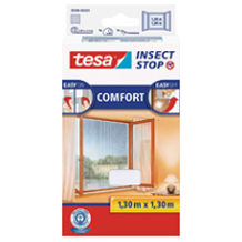 tesa Insect Stop STANDARD