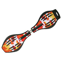 MAXOfit Pro Xl 14036