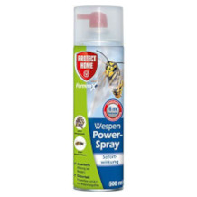 PROTECT HOME Wespenspray