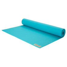 JadeYoga JY-368SKB