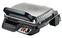 Tefal GC3060