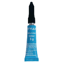 Stylex 31043