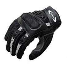 Proanti Motorradhandschuhe