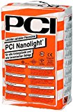 PCI Nanolight