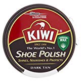 Kiwi Schuhcreme