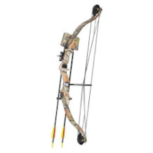 Hawk MK-CB006AC