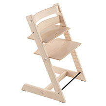 Stokke Tripp Trapp