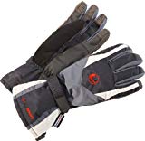 Ultrasport 45506