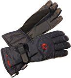 Ultrasport 45204