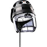 Trockenhaube
