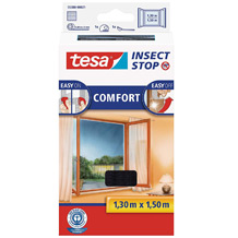 tesa Insect Stop STANDARD