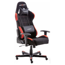 MCA DXRacer Formula OH/FE01