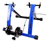 Ultrasport Fahrrad-Rollentrainer